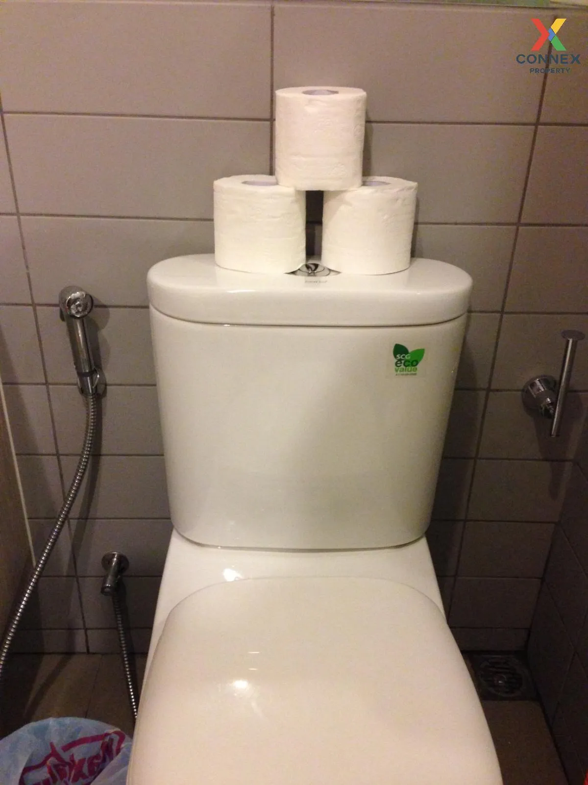 For Rent Condo , Ideo Mobi Sukhumvit , BTS-On Nut , Bang Chak , P