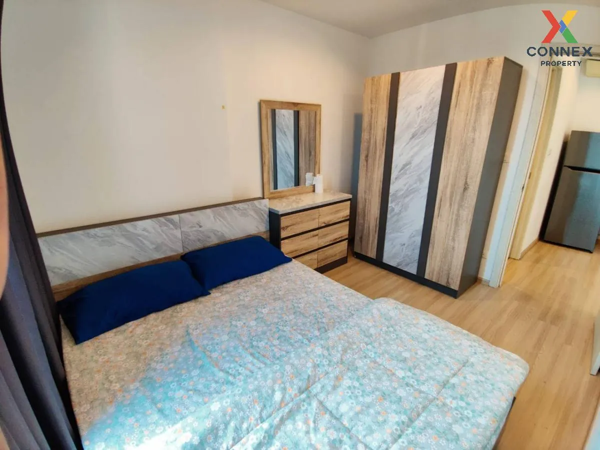 For Sale Condo , Artemis Sukhumvit 77 , BTS-On Nut , Suan Luang , For Sale Condo , Artemis Sukhumvit 77 , BTS-On Nut , Suan Luang , 3