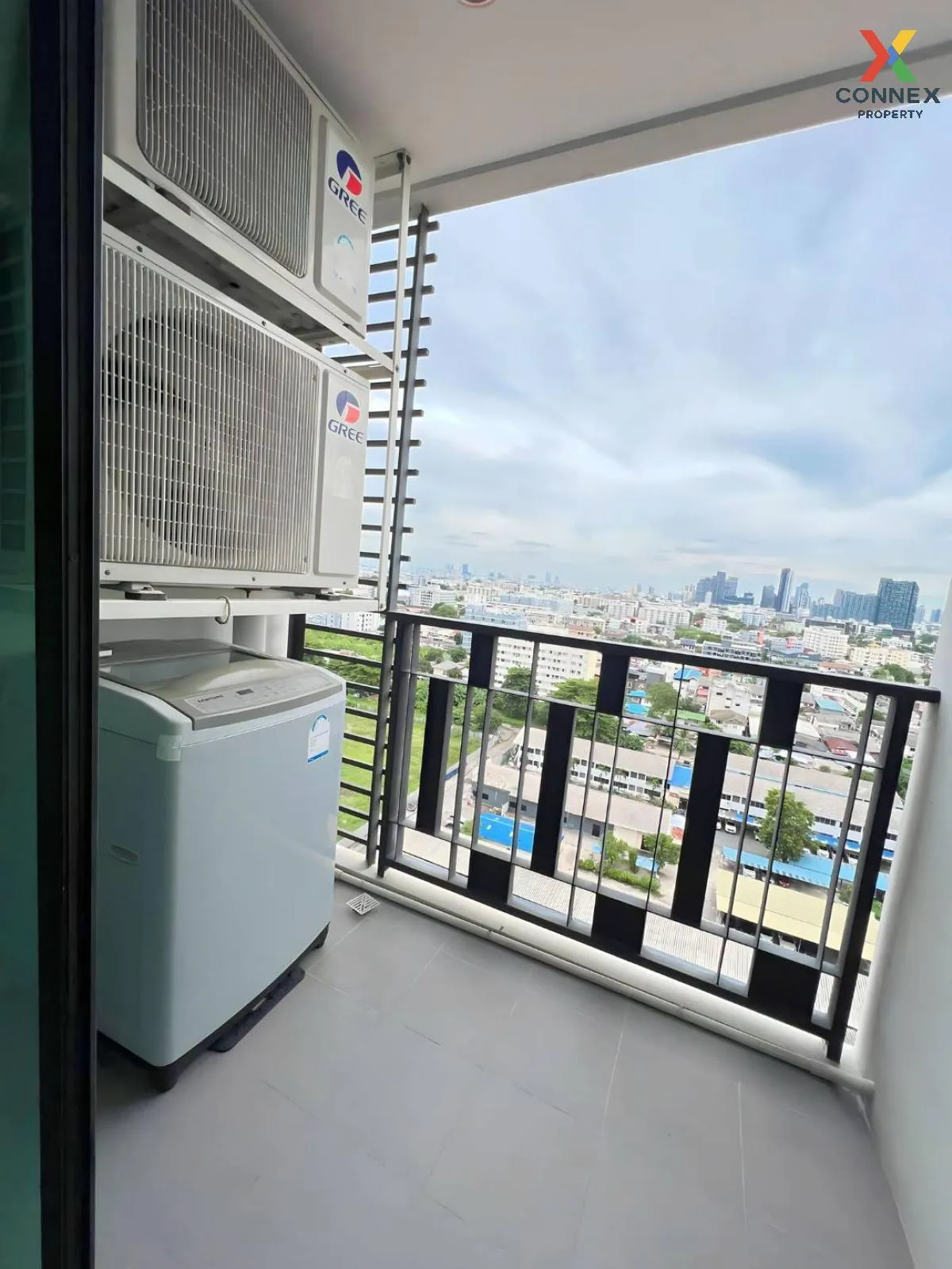 For Sale Condo , Artemis Sukhumvit 77 , BTS-On Nut , Suan Luang , For Sale Condo , Artemis Sukhumvit 77 , BTS-On Nut , Suan Luang ,