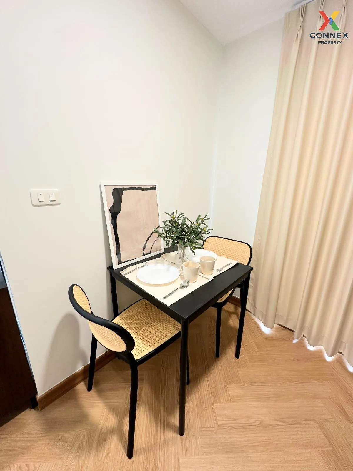 For Sale Condo , D Condo Rattanathibet , MRT-Sai Ma , Sai Ma , Do