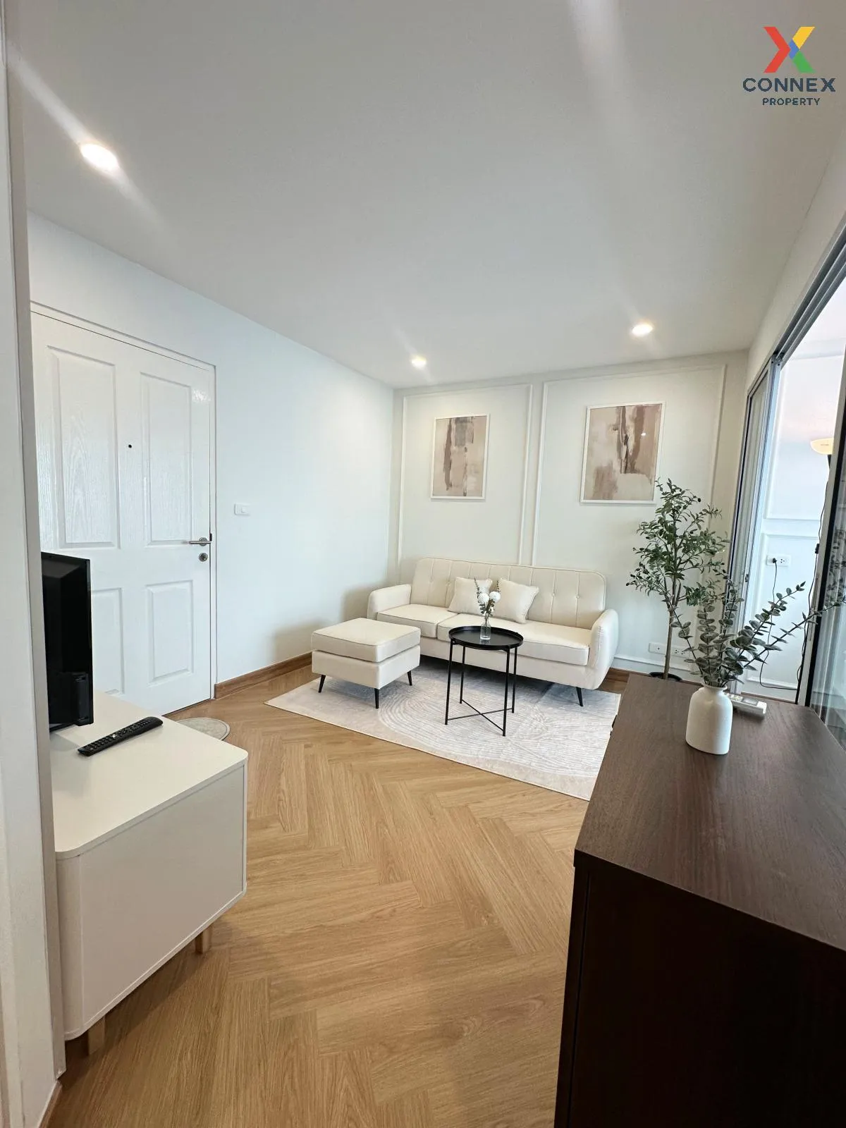 For Sale Condo , D Condo Rattanathibet , MRT-Sai Ma , Sai Ma , Do