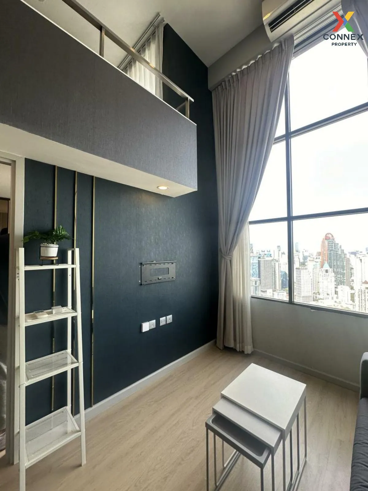 ขายคอนโด  ไนท์บริดจ์ ไพร์ม สาทร ชั้นสูง BTS-ช่องนนทรี ทุ่งมหาเมฆ  ขายคอนโด  ไนท์บริดจ์ ไพร์ม สาทร ชั้นสูง BTS-ช่องนนทรี ทุ่งมหาเมฆ  1