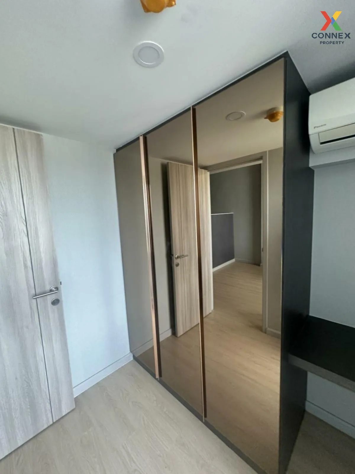 ขายคอนโด  ไนท์บริดจ์ ไพร์ม สาทร ชั้นสูง BTS-ช่องนนทรี ทุ่งมหาเมฆ  ขายคอนโด  ไนท์บริดจ์ ไพร์ม สาทร ชั้นสูง BTS-ช่องนนทรี ทุ่งมหาเมฆ