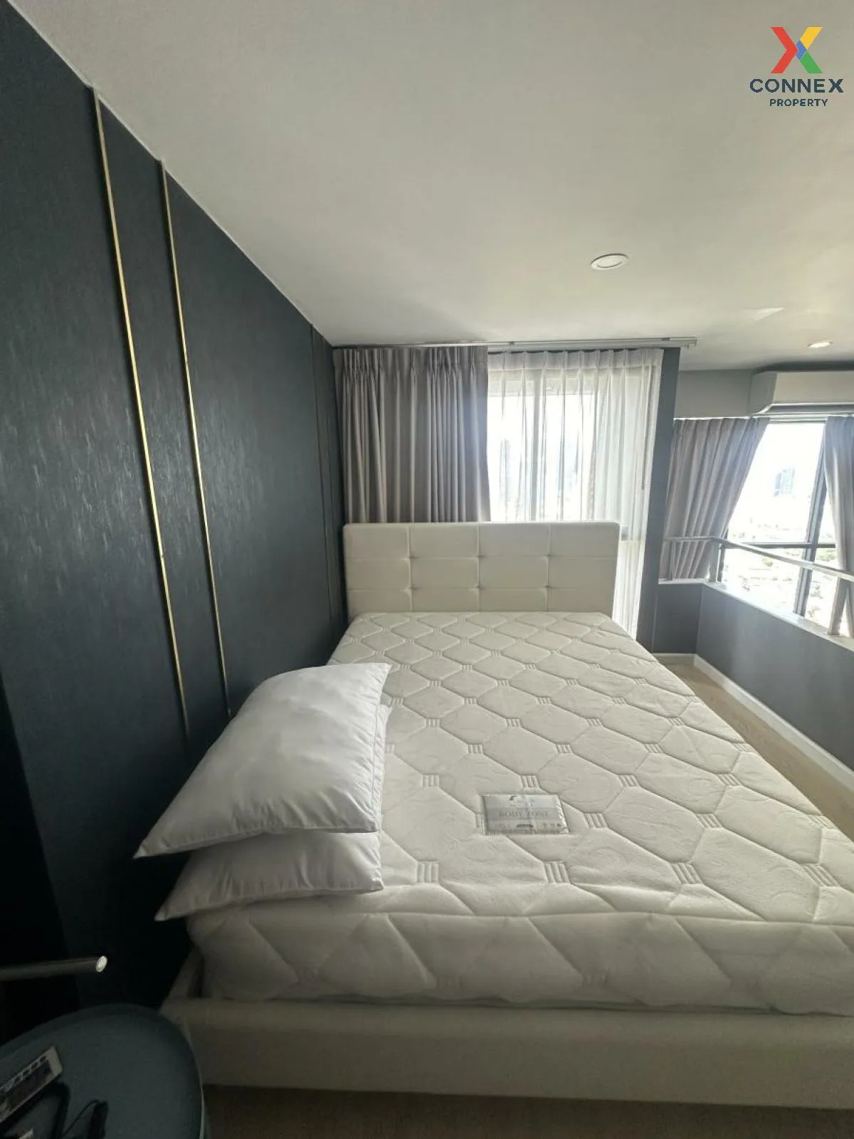 ขายคอนโด  ไนท์บริดจ์ ไพร์ม สาทร ชั้นสูง BTS-ช่องนนทรี ทุ่งมหาเมฆ  ขายคอนโด  ไนท์บริดจ์ ไพร์ม สาทร ชั้นสูง BTS-ช่องนนทรี ทุ่งมหาเมฆ