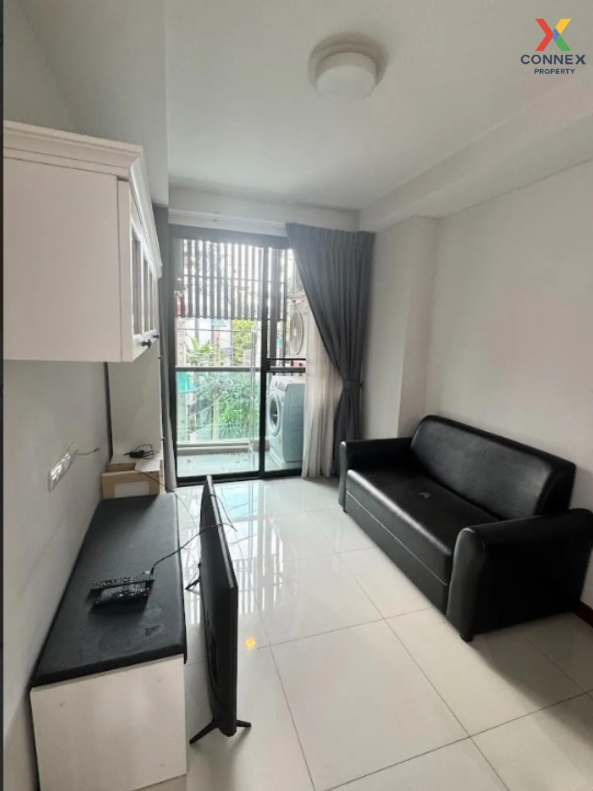For Rent Condo , Le Cote Thonglor 8 , BTS-Thong Lo , Khlong Tan N For Rent Condo , Le Cote Thonglor 8 , BTS-Thong Lo , Khlong Tan N 2