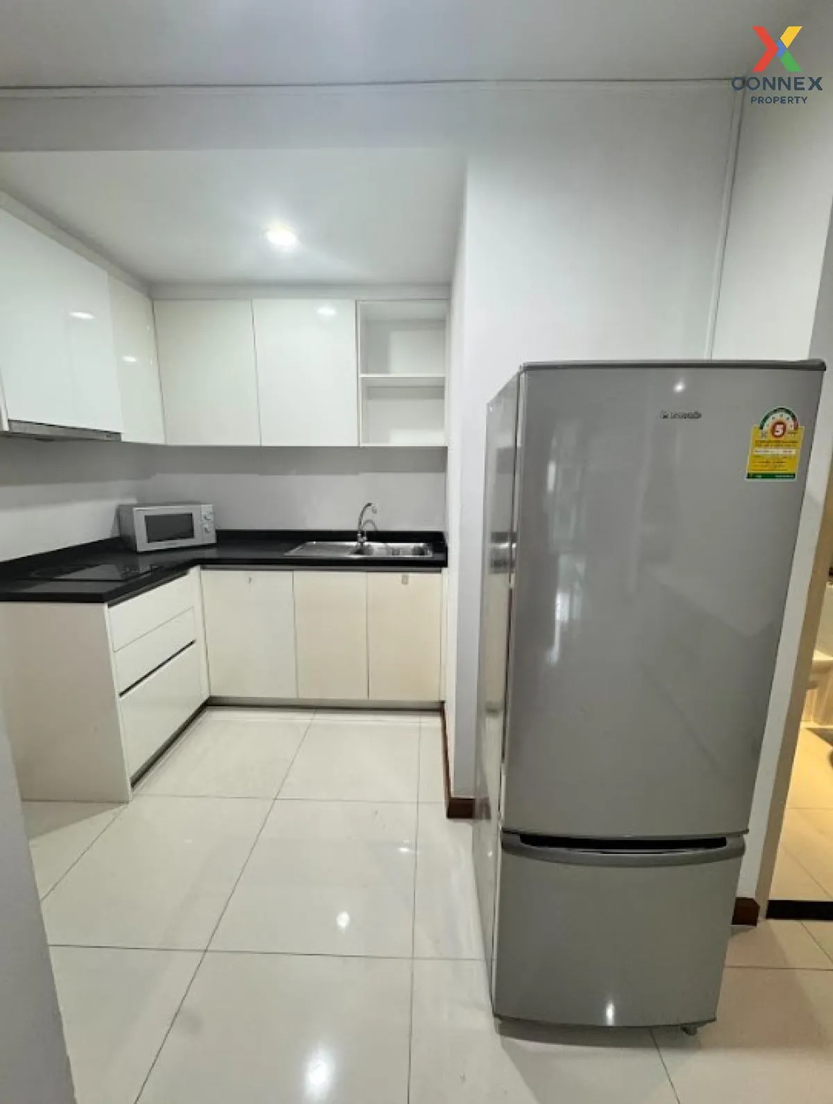 For Rent Condo , Le Cote Thonglor 8 , BTS-Thong Lo , Khlong Tan N For Rent Condo , Le Cote Thonglor 8 , BTS-Thong Lo , Khlong Tan N 4