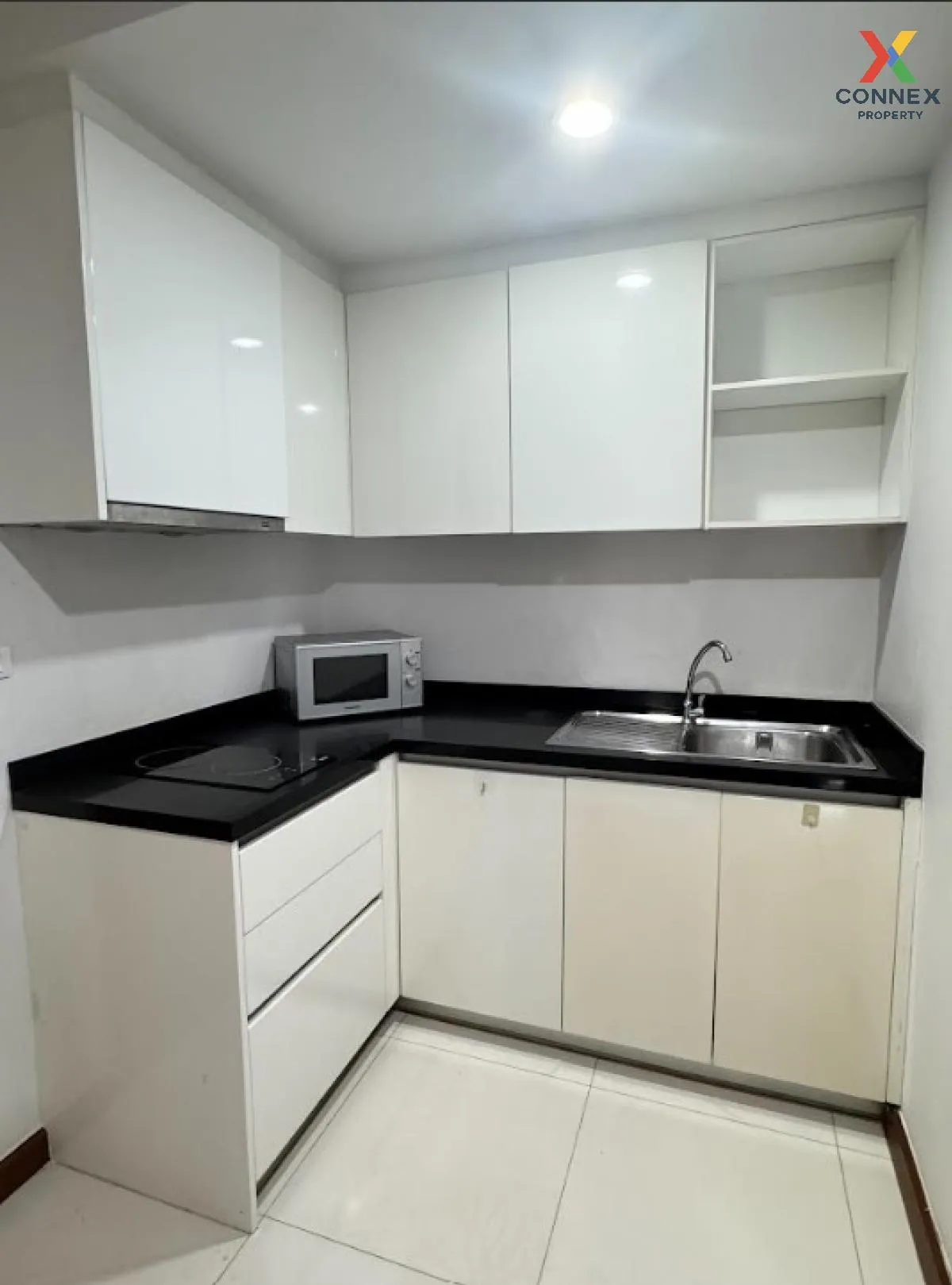 For Rent Condo , Le Cote Thonglor 8 , BTS-Thong Lo , Khlong Tan N For Rent Condo , Le Cote Thonglor 8 , BTS-Thong Lo , Khlong Tan N
