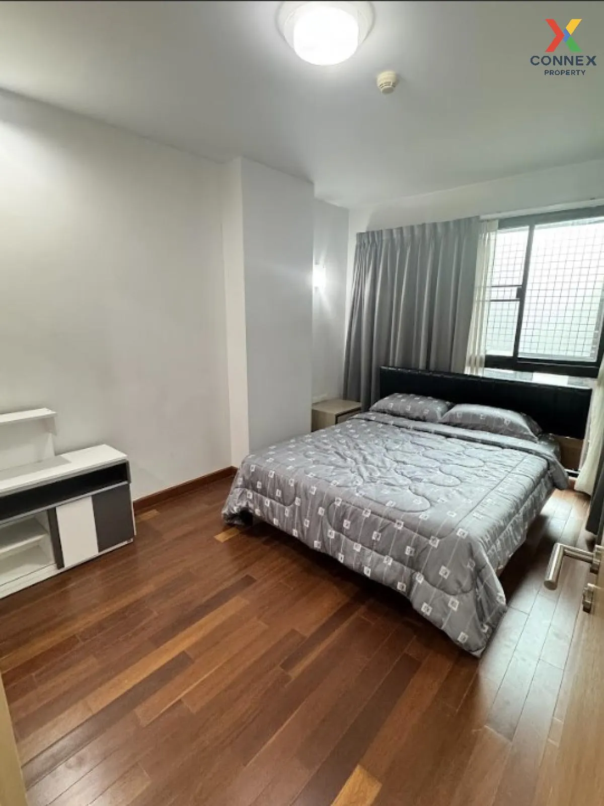 For Rent Condo , Le Cote Thonglor 8 , BTS-Thong Lo , Khlong Tan N For Rent Condo , Le Cote Thonglor 8 , BTS-Thong Lo , Khlong Tan N