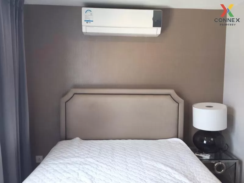 FOR RENT condo , Ideo Mobi Sukhumvit , BTS-On Nut , Bang Chak , P