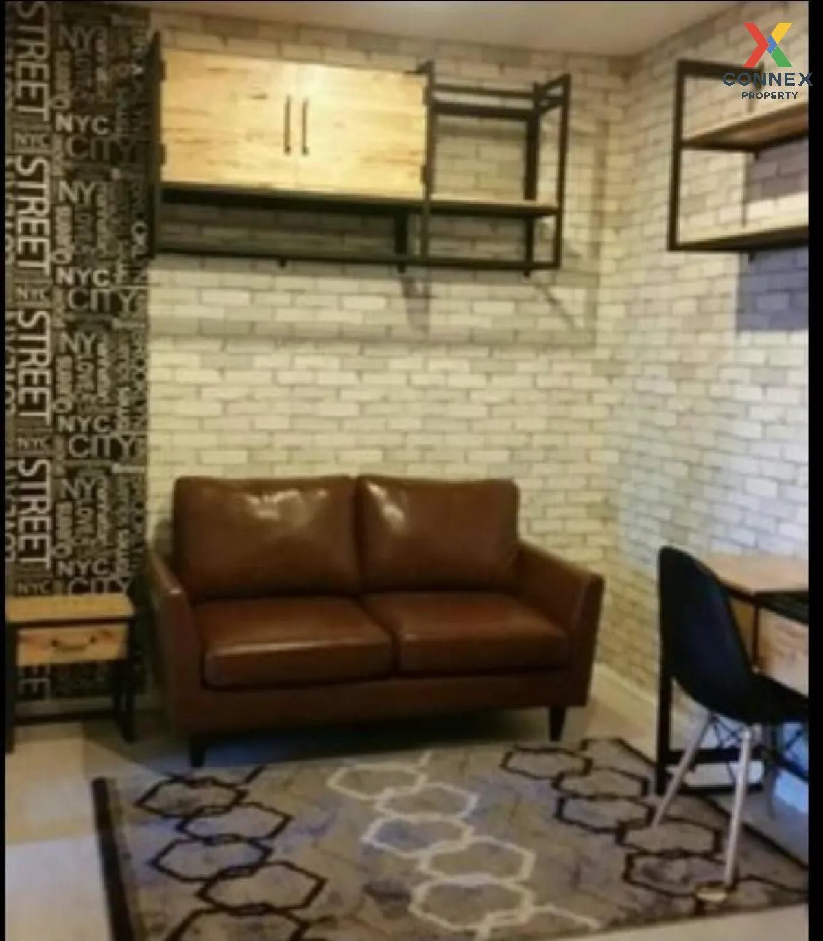 เช่าคอนโด  แอสปาย สาทร - ท่าพระ BTS-ตลาดพลู บุคคโล เขต ธนบุรี กรุ เช่าคอนโด  แอสปาย สาทร - ท่าพระ BTS-ตลาดพลู บุคคโล เขต ธนบุรี กรุ 2