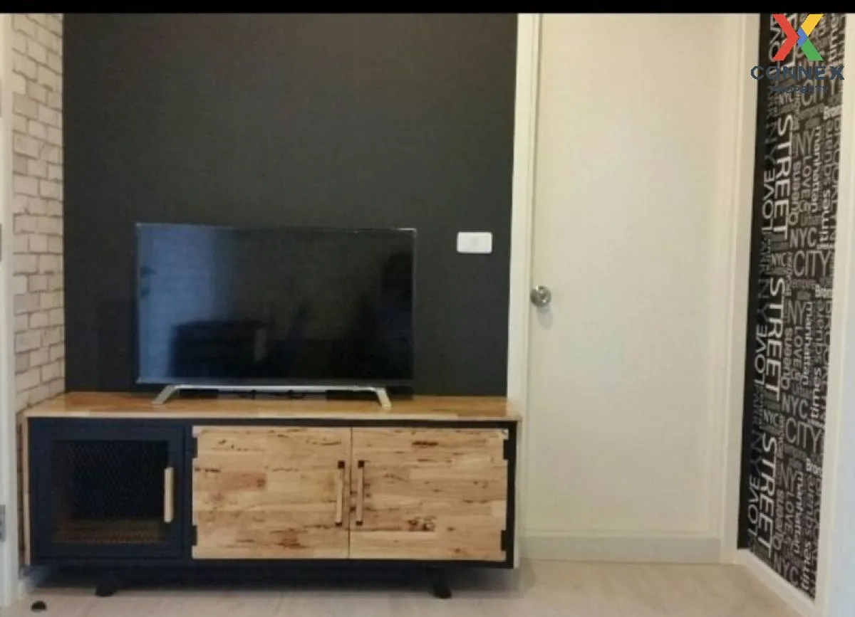 เช่าคอนโด  แอสปาย สาทร - ท่าพระ BTS-ตลาดพลู บุคคโล เขต ธนบุรี กรุ เช่าคอนโด  แอสปาย สาทร - ท่าพระ BTS-ตลาดพลู บุคคโล เขต ธนบุรี กรุ 3