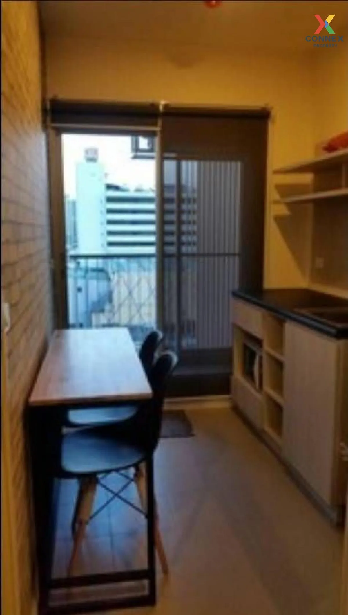 เช่าคอนโด  แอสปาย สาทร - ท่าพระ BTS-ตลาดพลู บุคคโล เขต ธนบุรี กรุ เช่าคอนโด  แอสปาย สาทร - ท่าพระ BTS-ตลาดพลู บุคคโล เขต ธนบุรี กรุ 4