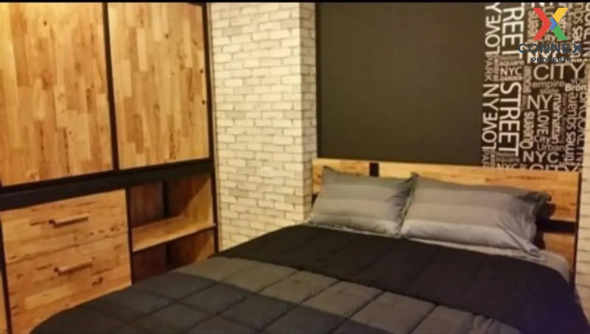 เช่าคอนโด  แอสปาย สาทร - ท่าพระ BTS-ตลาดพลู บุคคโล เขต ธนบุรี กรุ เช่าคอนโด  แอสปาย สาทร - ท่าพระ BTS-ตลาดพลู บุคคโล เขต ธนบุรี กรุ