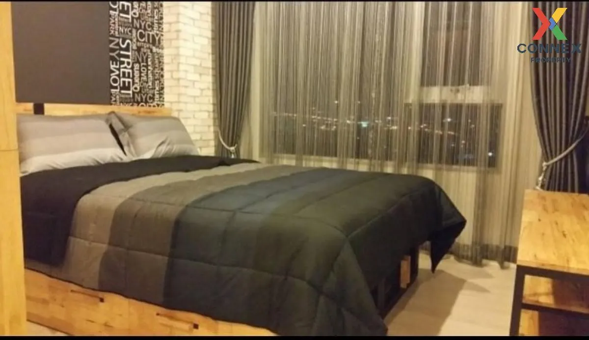 เช่าคอนโด  แอสปาย สาทร - ท่าพระ BTS-ตลาดพลู บุคคโล เขต ธนบุรี กรุ เช่าคอนโด  แอสปาย สาทร - ท่าพระ BTS-ตลาดพลู บุคคโล เขต ธนบุรี กรุ