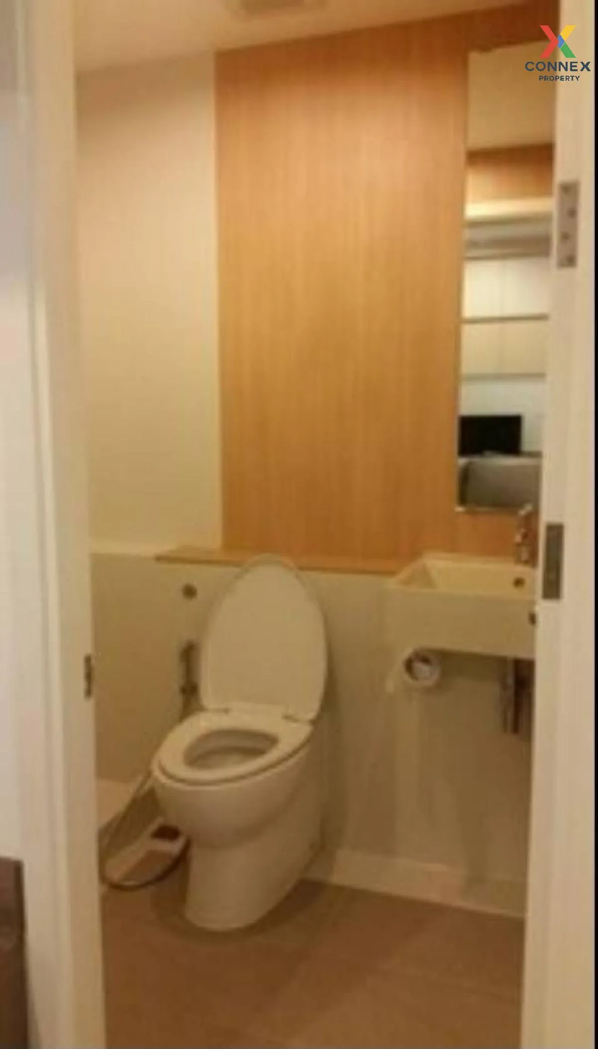 เช่าคอนโด  แอสปาย สาทร - ท่าพระ BTS-ตลาดพลู บุคคโล เขต ธนบุรี กรุ เช่าคอนโด  แอสปาย สาทร - ท่าพระ BTS-ตลาดพลู บุคคโล เขต ธนบุรี กรุ