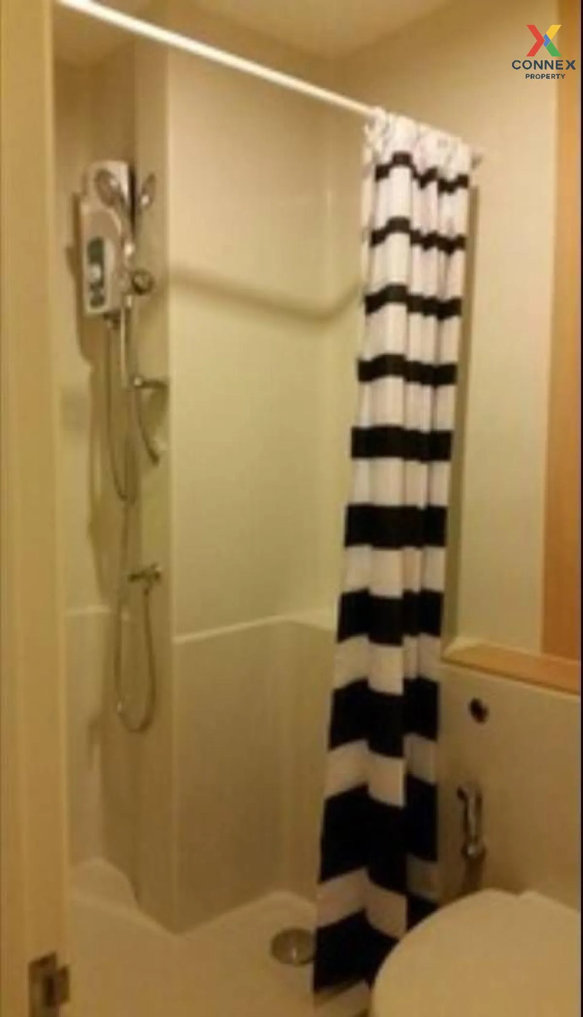 เช่าคอนโด  แอสปาย สาทร - ท่าพระ BTS-ตลาดพลู บุคคโล เขต ธนบุรี กรุ เช่าคอนโด  แอสปาย สาทร - ท่าพระ BTS-ตลาดพลู บุคคโล เขต ธนบุรี กรุ