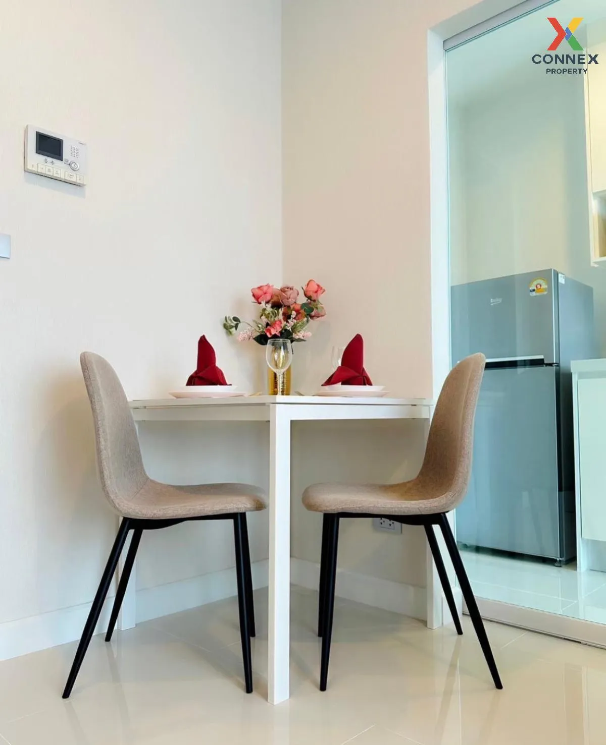 For Rent Condo , The Sky Sukhumvit , BTS-Udom Suk , Bang Na , Ban