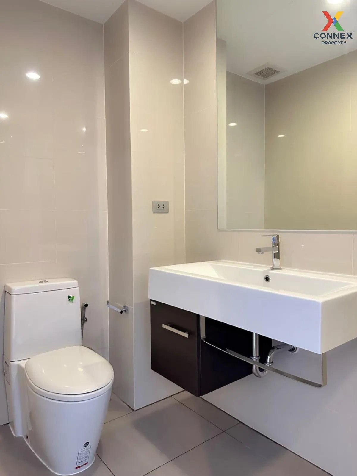 For Rent Condo , The Sky Sukhumvit , BTS-Udom Suk , Bang Na , Ban