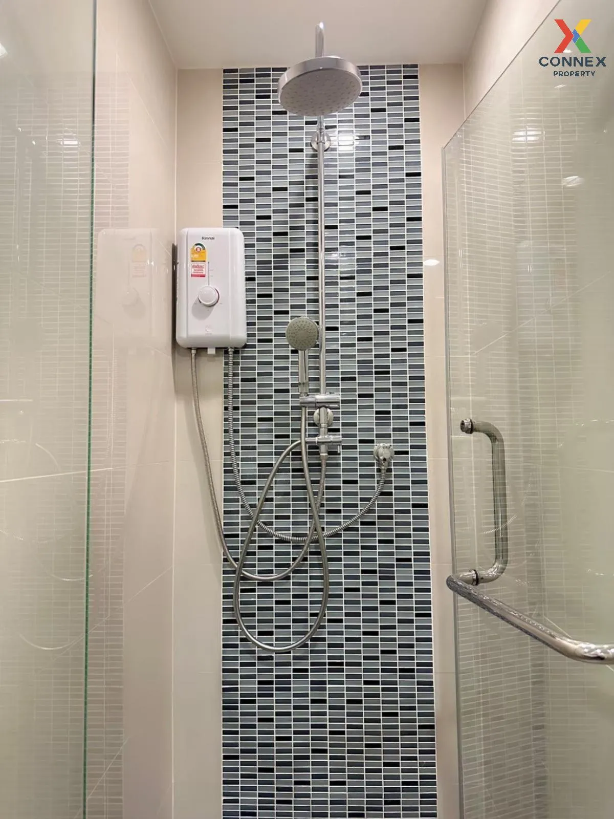 For Rent Condo , The Sky Sukhumvit , BTS-Udom Suk , Bang Na , Ban