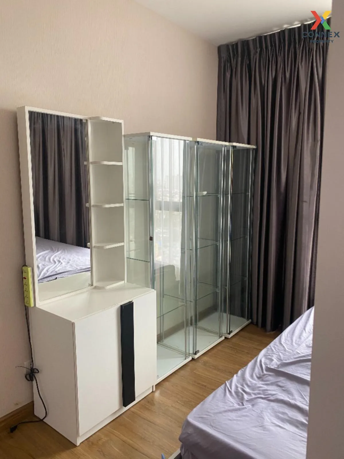 For Sale Condo , The Tree Interchange , MRT-Tao Poon , Bang Sue ,