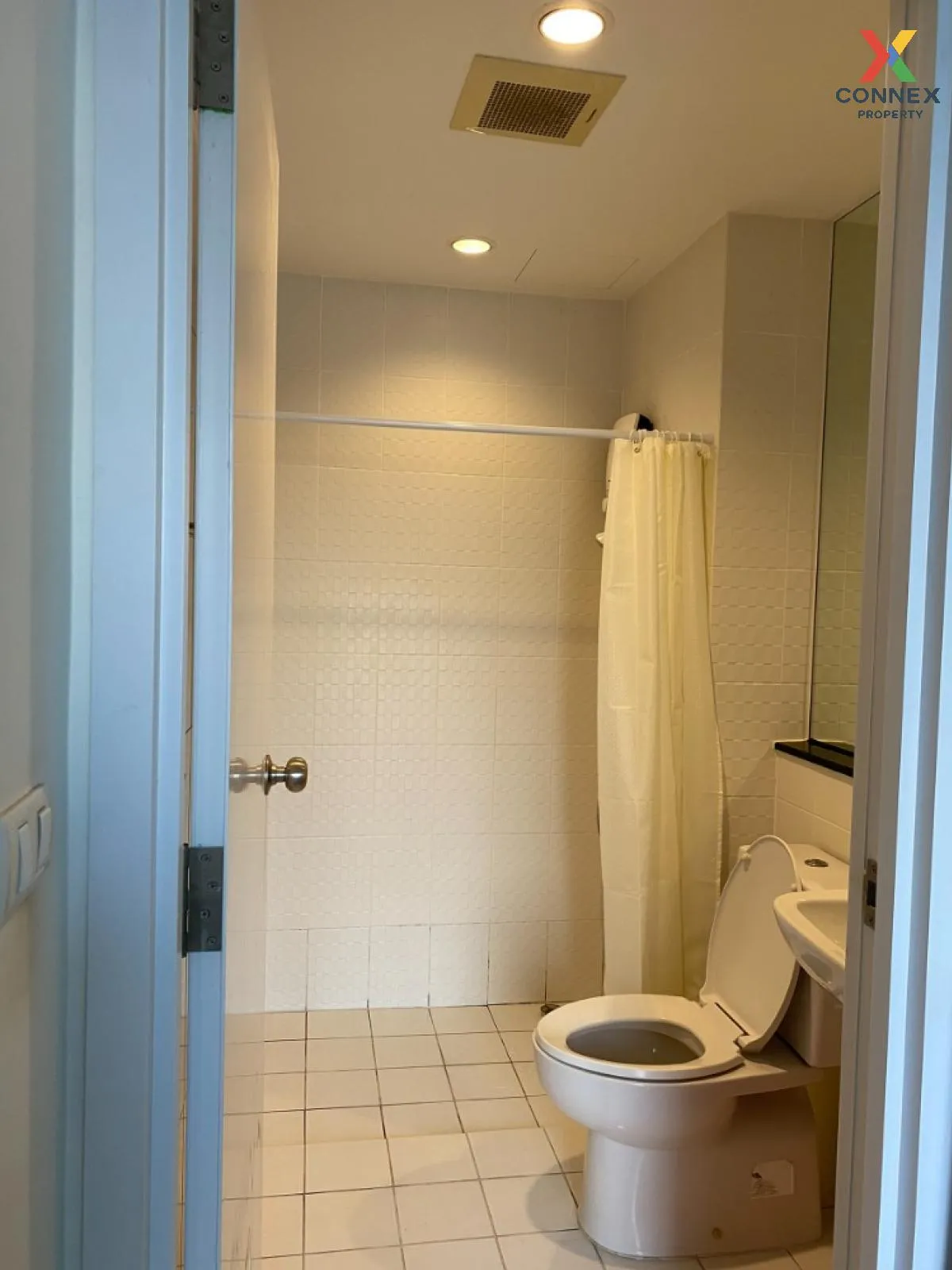 For Sale Condo , The Tree Interchange , MRT-Tao Poon , Bang Sue ,