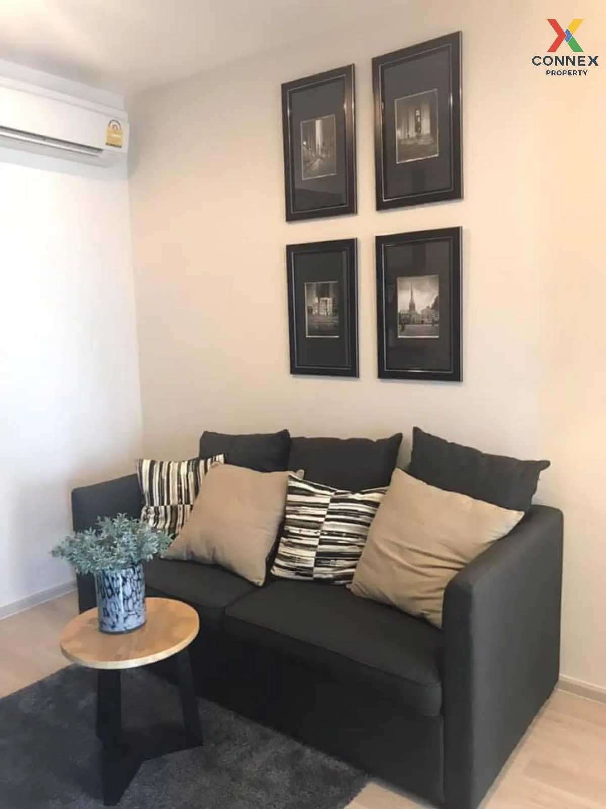 For Sale Condo , Centric Ratchada - Huaikwang , MRT-Huai Khwang , For Sale Condo , Centric Ratchada - Huaikwang , MRT-Huai Khwang , 1
