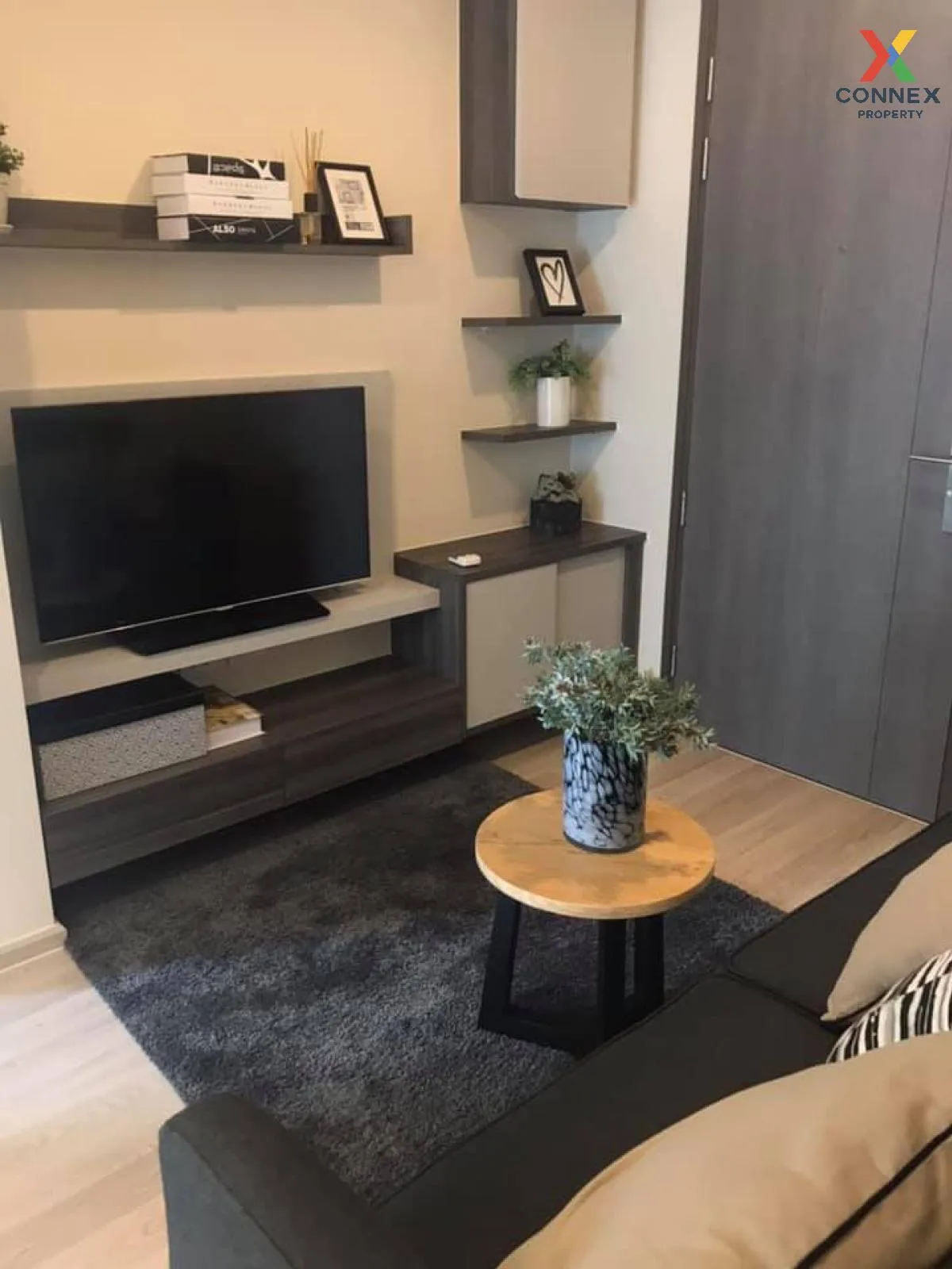 For Sale Condo , Centric Ratchada - Huaikwang , MRT-Huai Khwang , For Sale Condo , Centric Ratchada - Huaikwang , MRT-Huai Khwang , 2