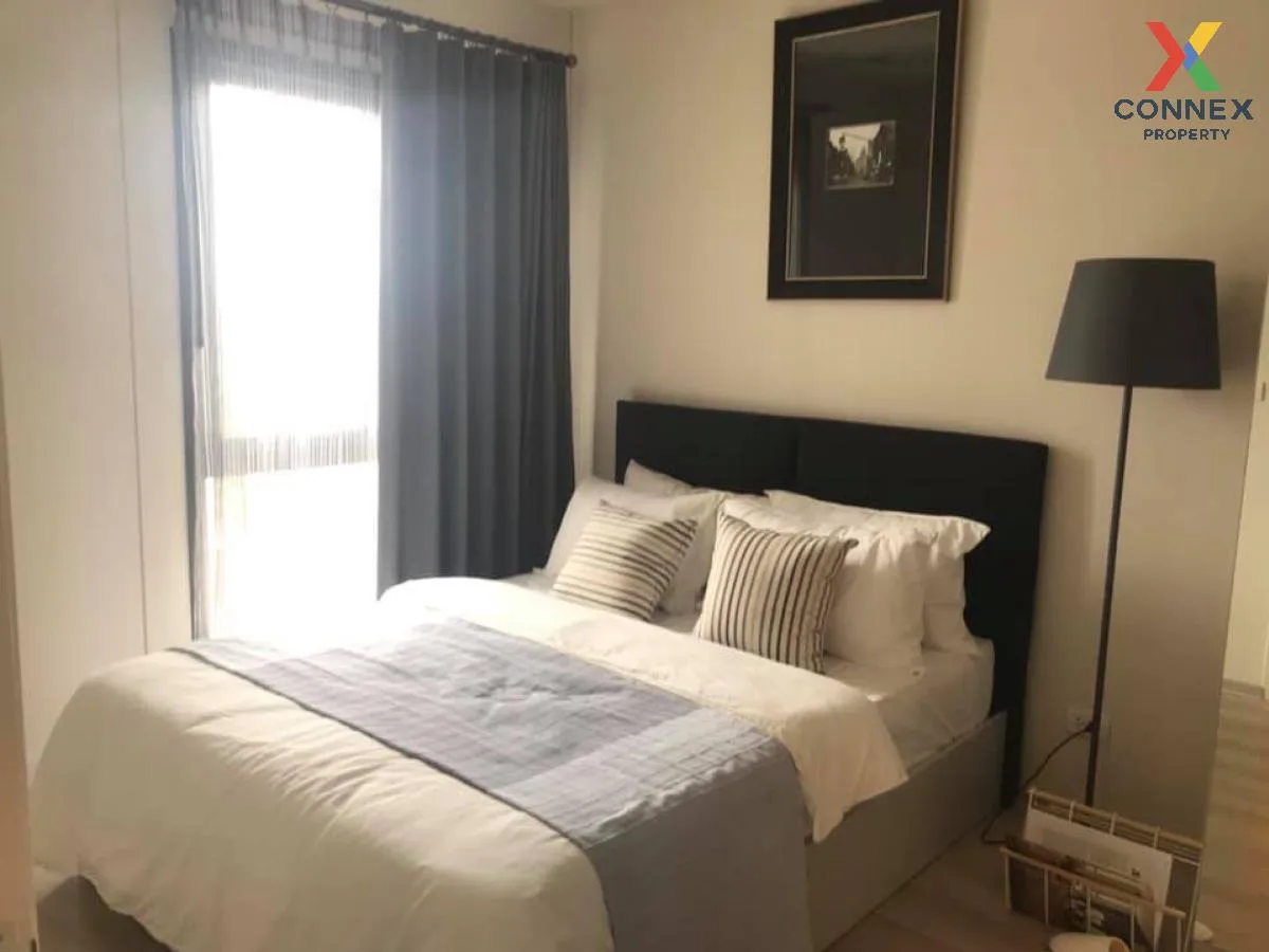 For Sale Condo , Centric Ratchada - Huaikwang , MRT-Huai Khwang , For Sale Condo , Centric Ratchada - Huaikwang , MRT-Huai Khwang , 4