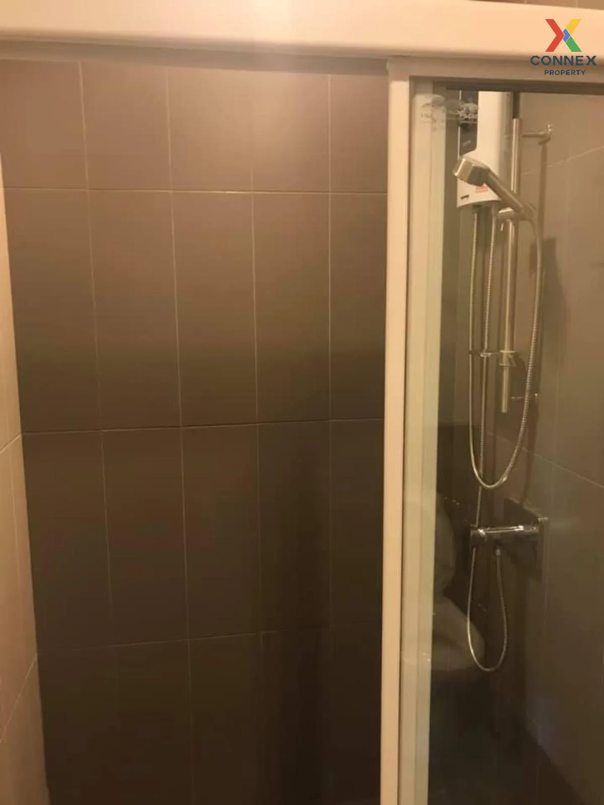 For Sale Condo , Centric Ratchada - Huaikwang , MRT-Huai Khwang , For Sale Condo , Centric Ratchada - Huaikwang , MRT-Huai Khwang ,