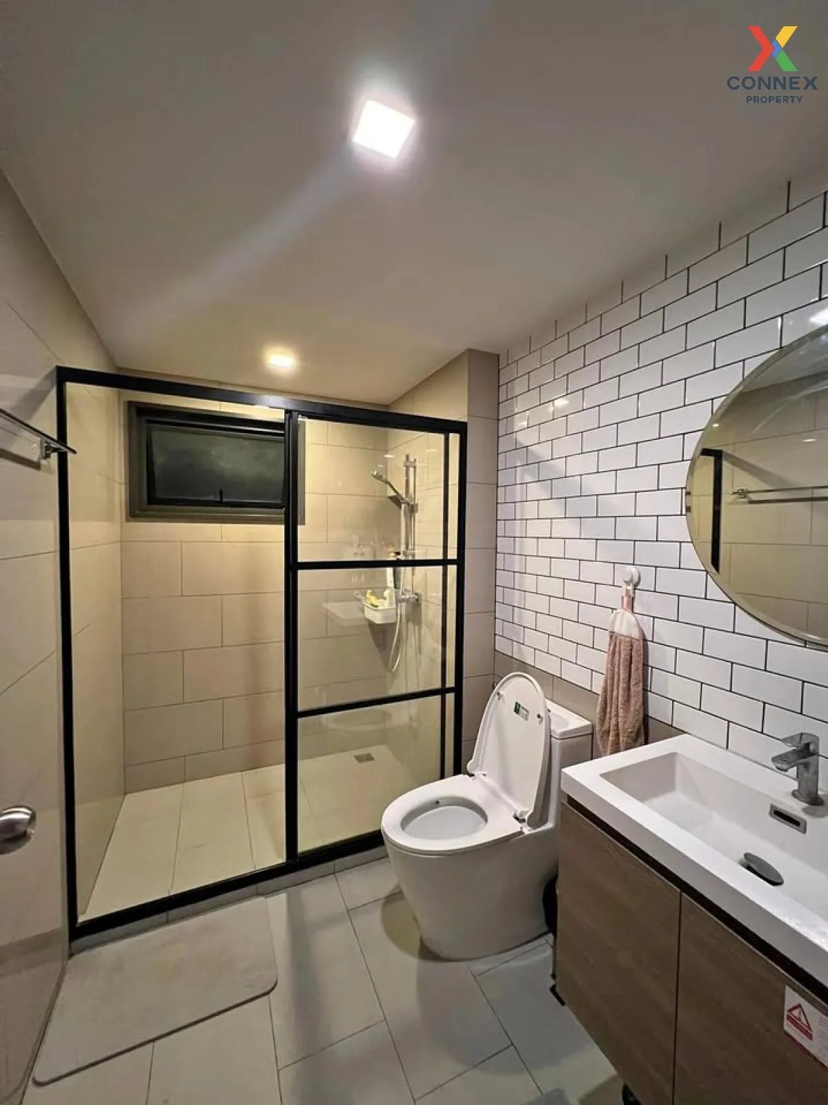 ขายคอนโด  มาเอสโตร 19 รัชดา 19 - วิภา MRT-รัชดาภิเษก ดินแดง เขต ด