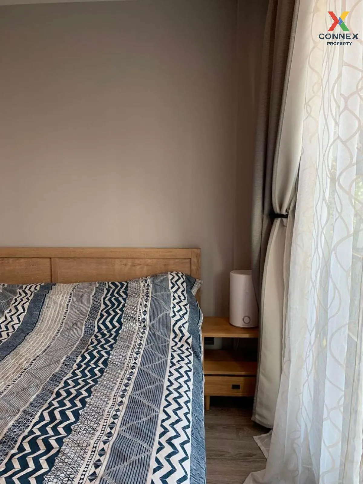 ขายคอนโด  มาเอสโตร 19 รัชดา 19 - วิภา MRT-รัชดาภิเษก ดินแดง เขต ด