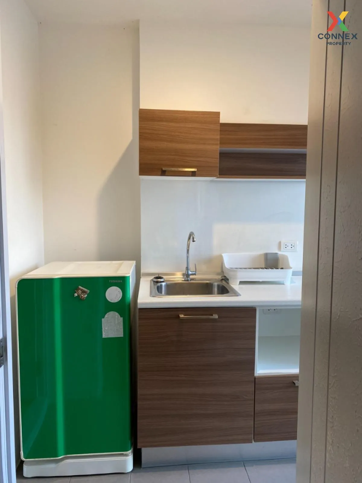 For Rent Condo , The Tree Interchange , MRT-Tao Poon , Bang Sue , For Rent Condo , The Tree Interchange , MRT-Tao Poon , Bang Sue , 3