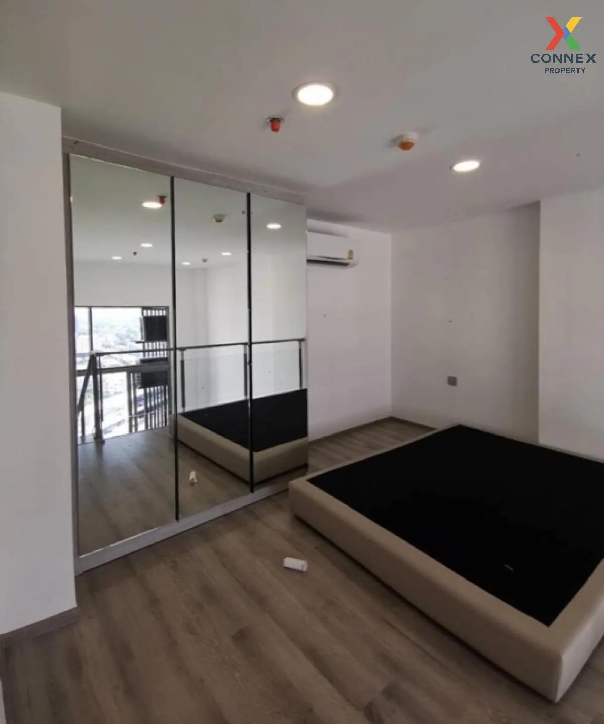 ขายคอนโด  มิติ ชีวา เกษตร สเตชั่น ดูเพล็กซ์ เสนานิคม เขต จตุจักร  ขายคอนโด  มิติ ชีวา เกษตร สเตชั่น ดูเพล็กซ์ เสนานิคม เขต จตุจักร  2