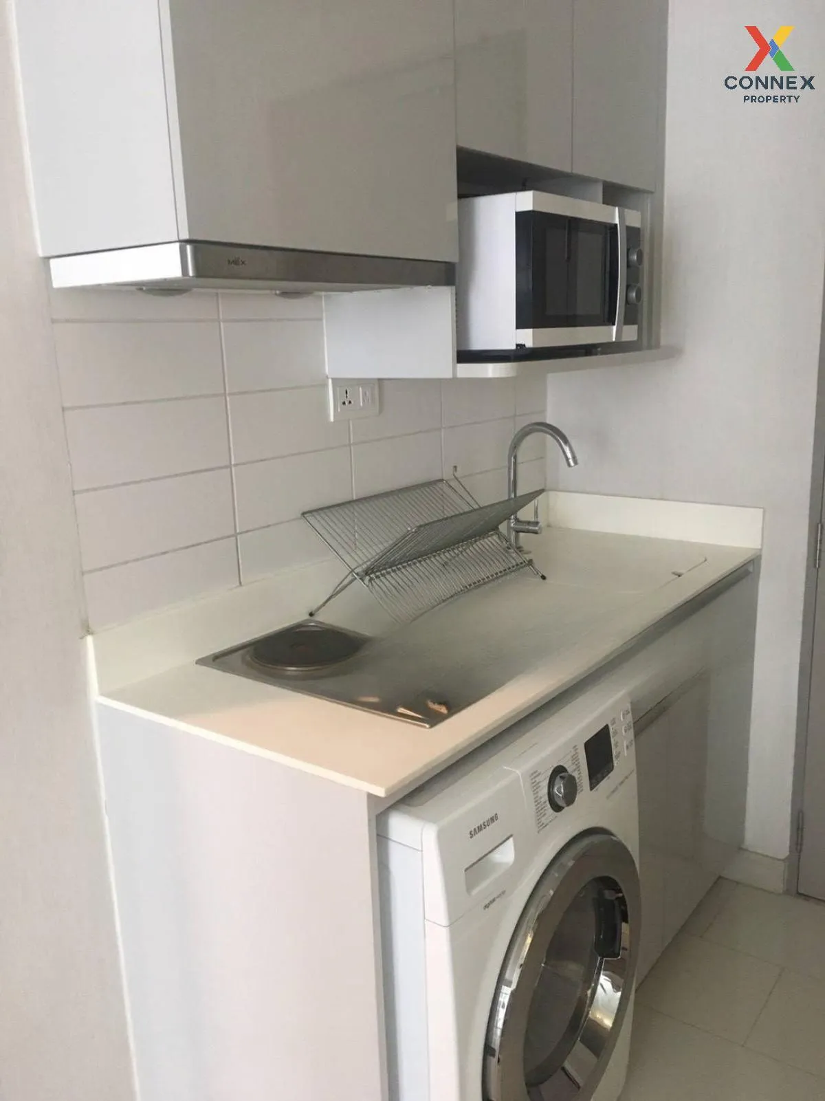 FOR RENT condo , Ideo Mobi Sukhumvit , BTS-On Nut , Bang Chak , P FOR RENT condo , Ideo Mobi Sukhumvit , BTS-On Nut , Bang Chak , P 2