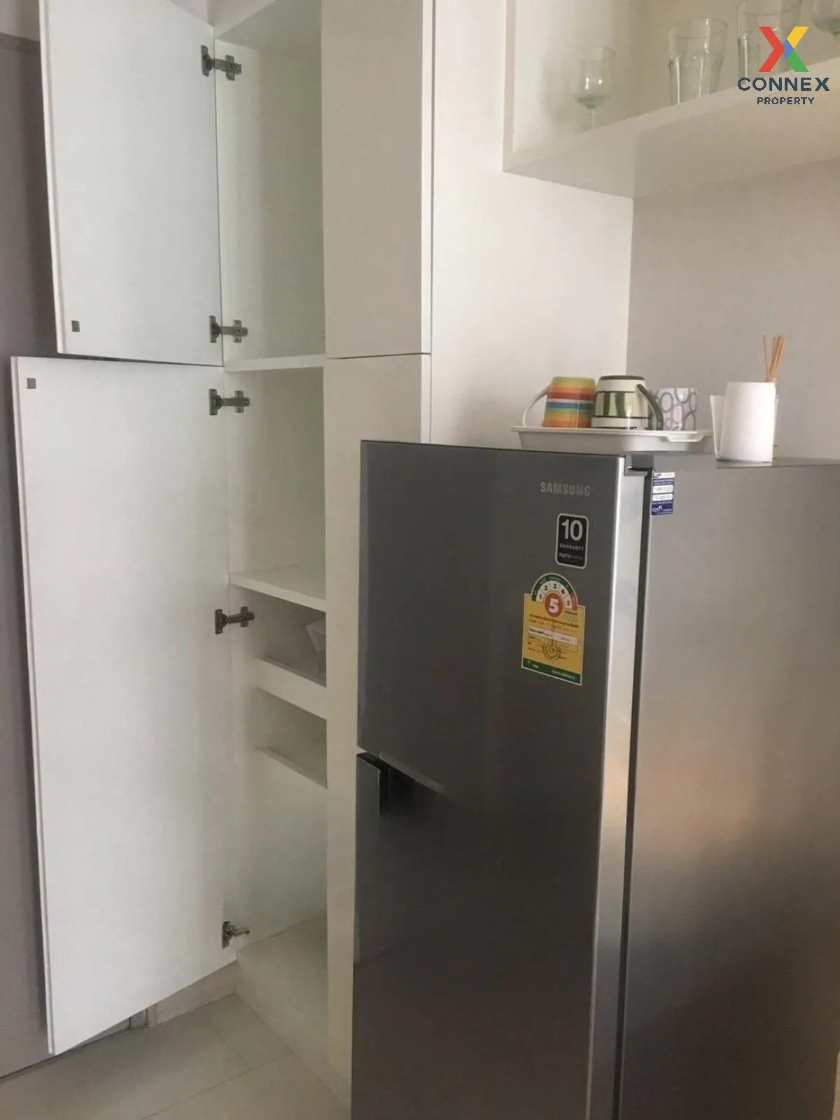 FOR RENT condo , Ideo Mobi Sukhumvit , BTS-On Nut , Bang Chak , P FOR RENT condo , Ideo Mobi Sukhumvit , BTS-On Nut , Bang Chak , P 3