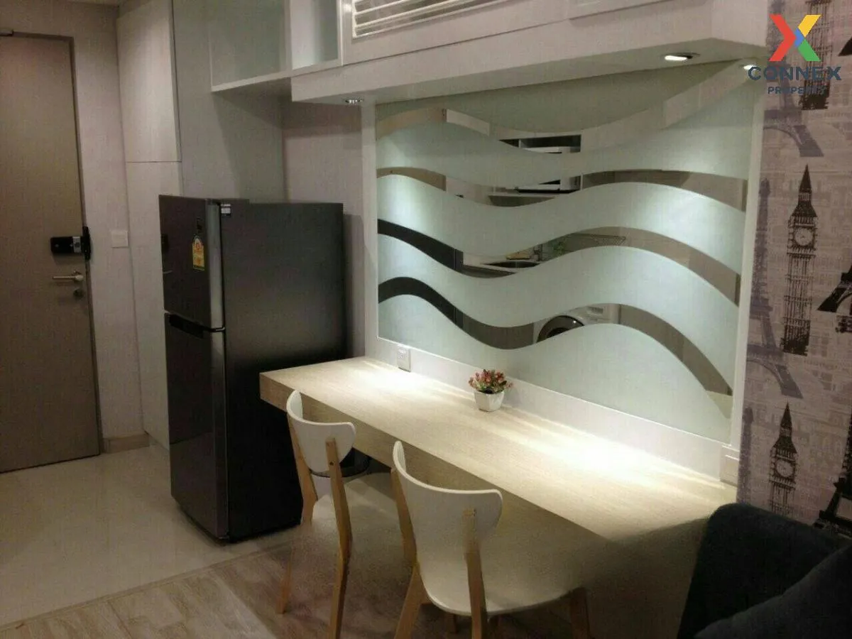 FOR RENT condo , Ideo Mobi Sukhumvit , BTS-On Nut , Bang Chak , P FOR RENT condo , Ideo Mobi Sukhumvit , BTS-On Nut , Bang Chak , P 4