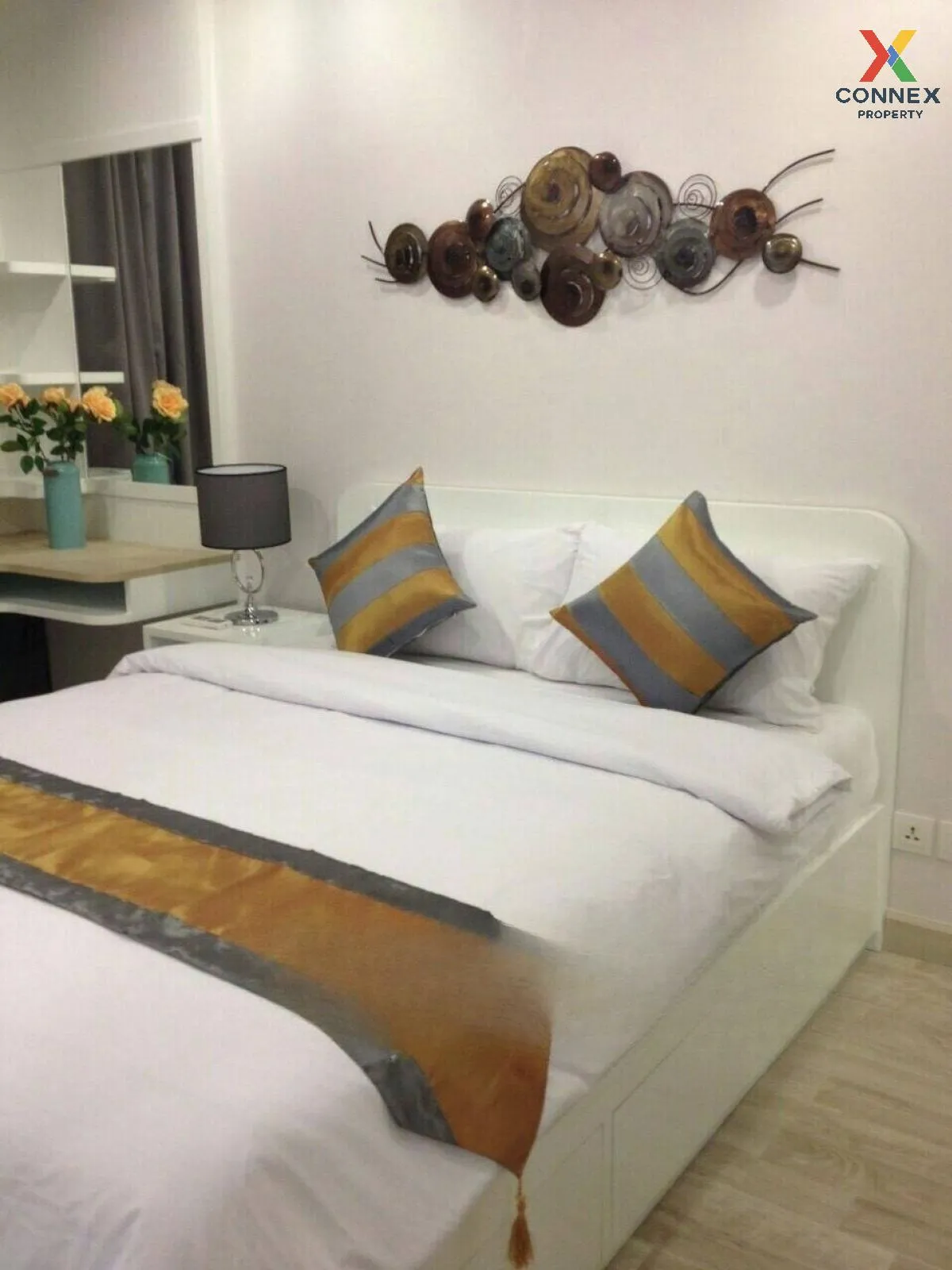 FOR RENT condo , Ideo Mobi Sukhumvit , BTS-On Nut , Bang Chak , P FOR RENT condo , Ideo Mobi Sukhumvit , BTS-On Nut , Bang Chak , P