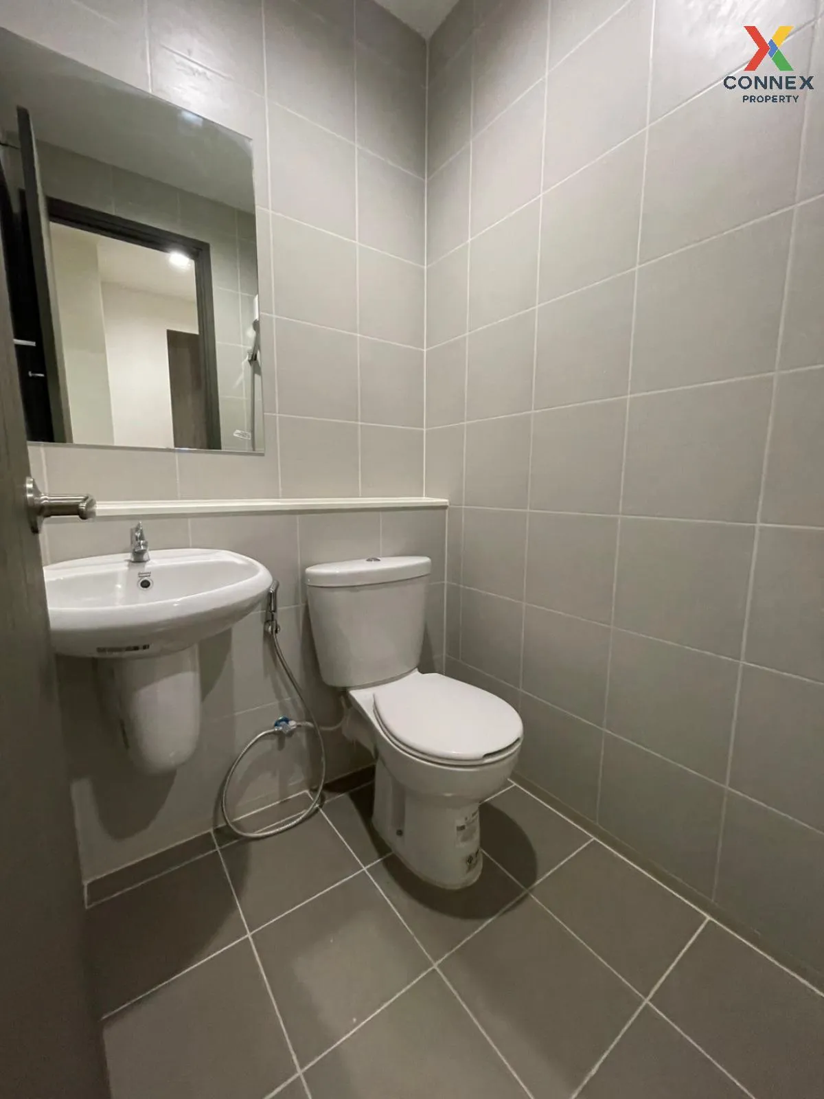 เช่าคอนโด  ริธึ่ม เจริญกรุง พาวิลเลี่ยน  วัดพระยาไกร เขต บางคอแหล