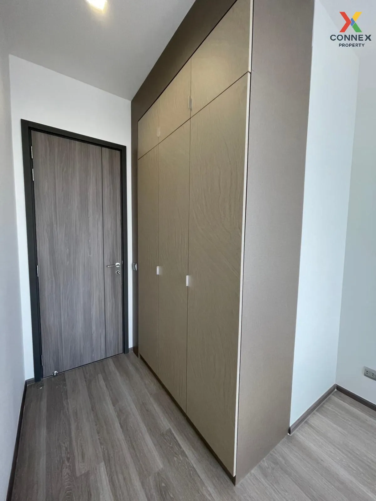 เช่าคอนโด  ริธึ่ม เจริญกรุง พาวิลเลี่ยน  วัดพระยาไกร เขต บางคอแหล