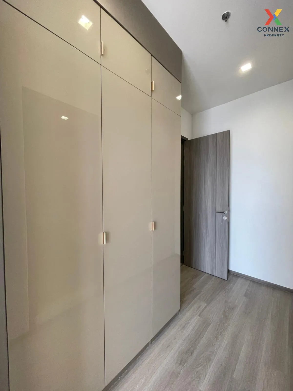 เช่าคอนโด  ริธึ่ม เจริญกรุง พาวิลเลี่ยน  วัดพระยาไกร เขต บางคอแหล