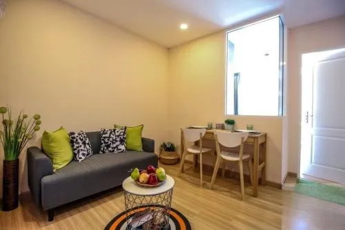 For Rent Condo , Chateau in Town Charansanitwong 96/2 , MRT-Bang O , Bang O , Bang Phlat , Bangkok , CX-111812