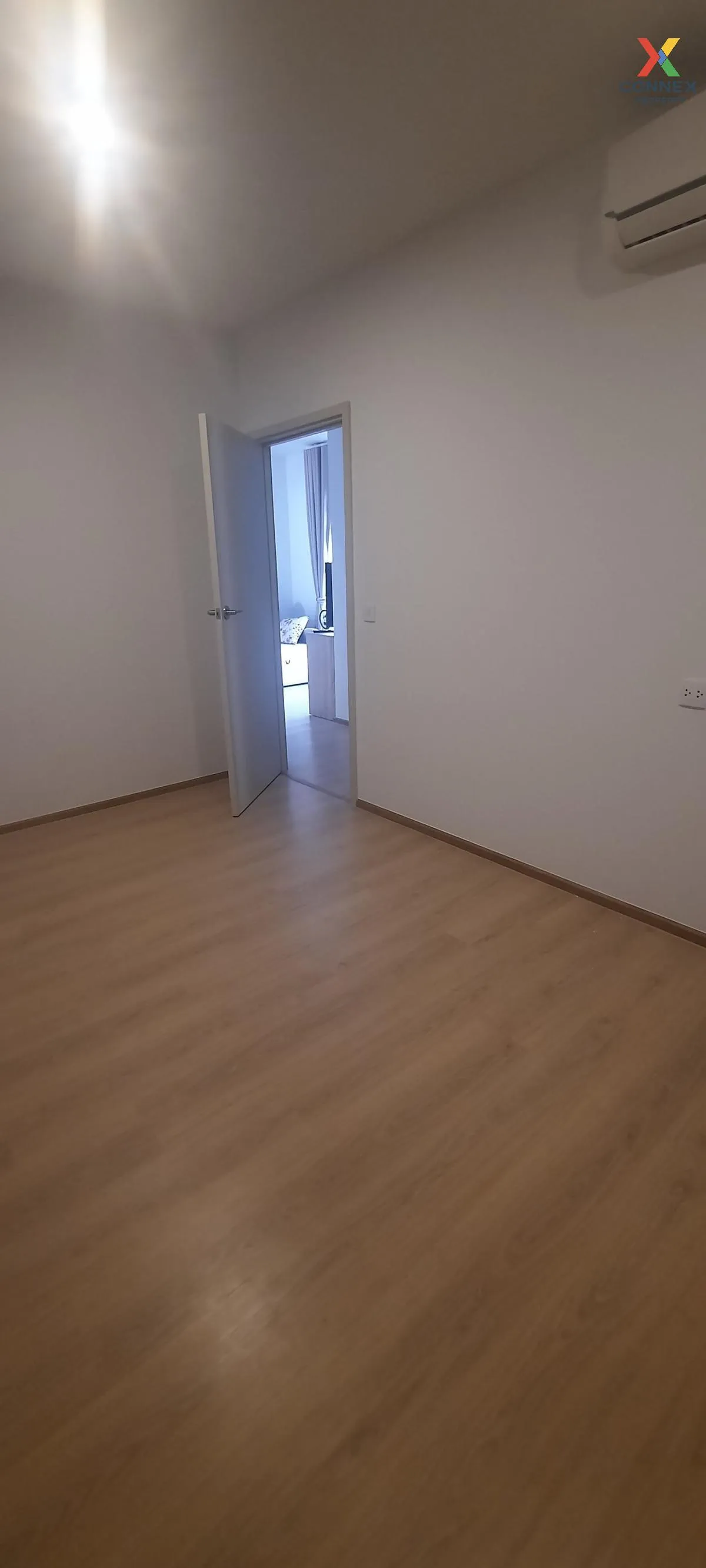 เช่าคอนโด  ไลฟ์ พระราม 4 - อโศก คลองเตย เขต คลองเตย กรุงเทพ CX-11