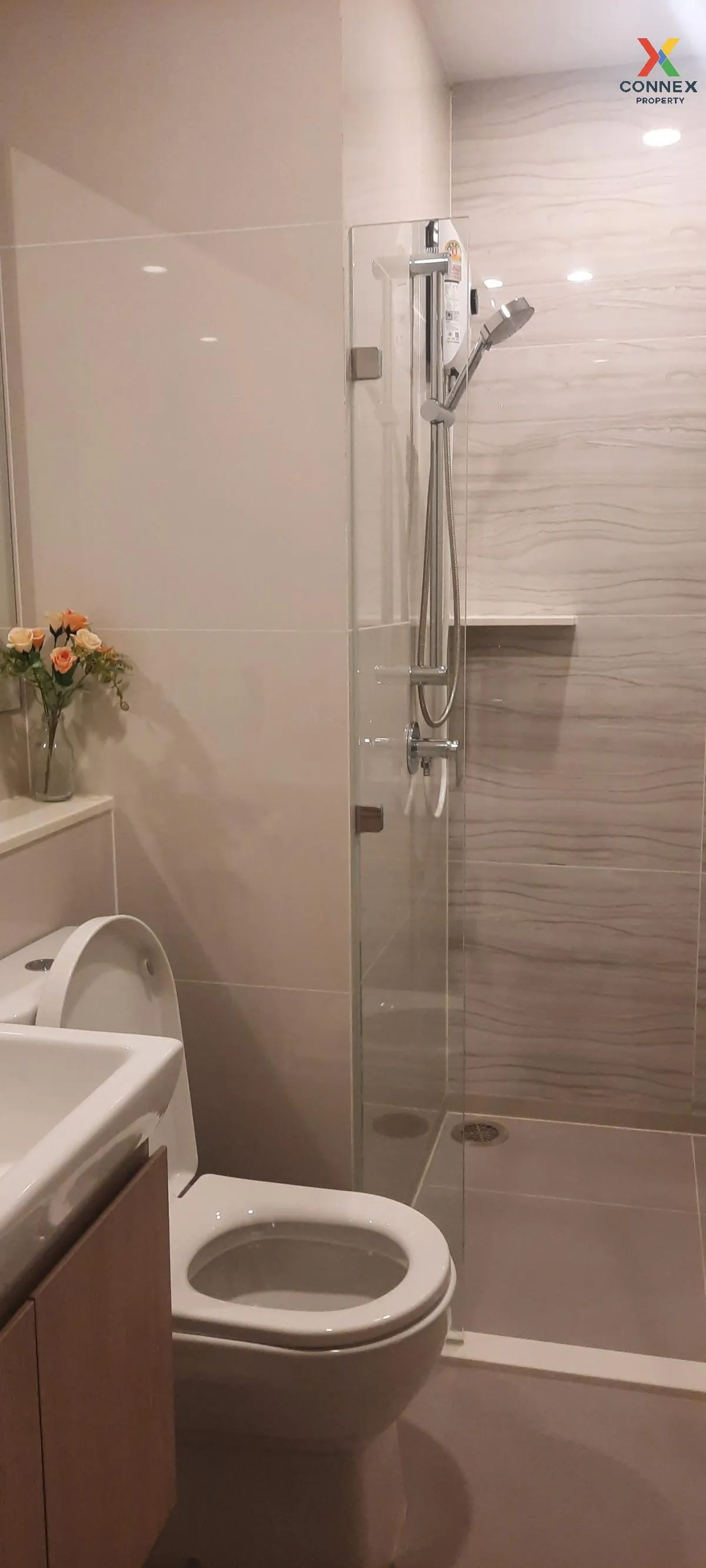 ขายคอนโด  ไลฟ์ พระราม 4 - อโศก คลองเตย เขต คลองเตย กรุงเทพ CX-111