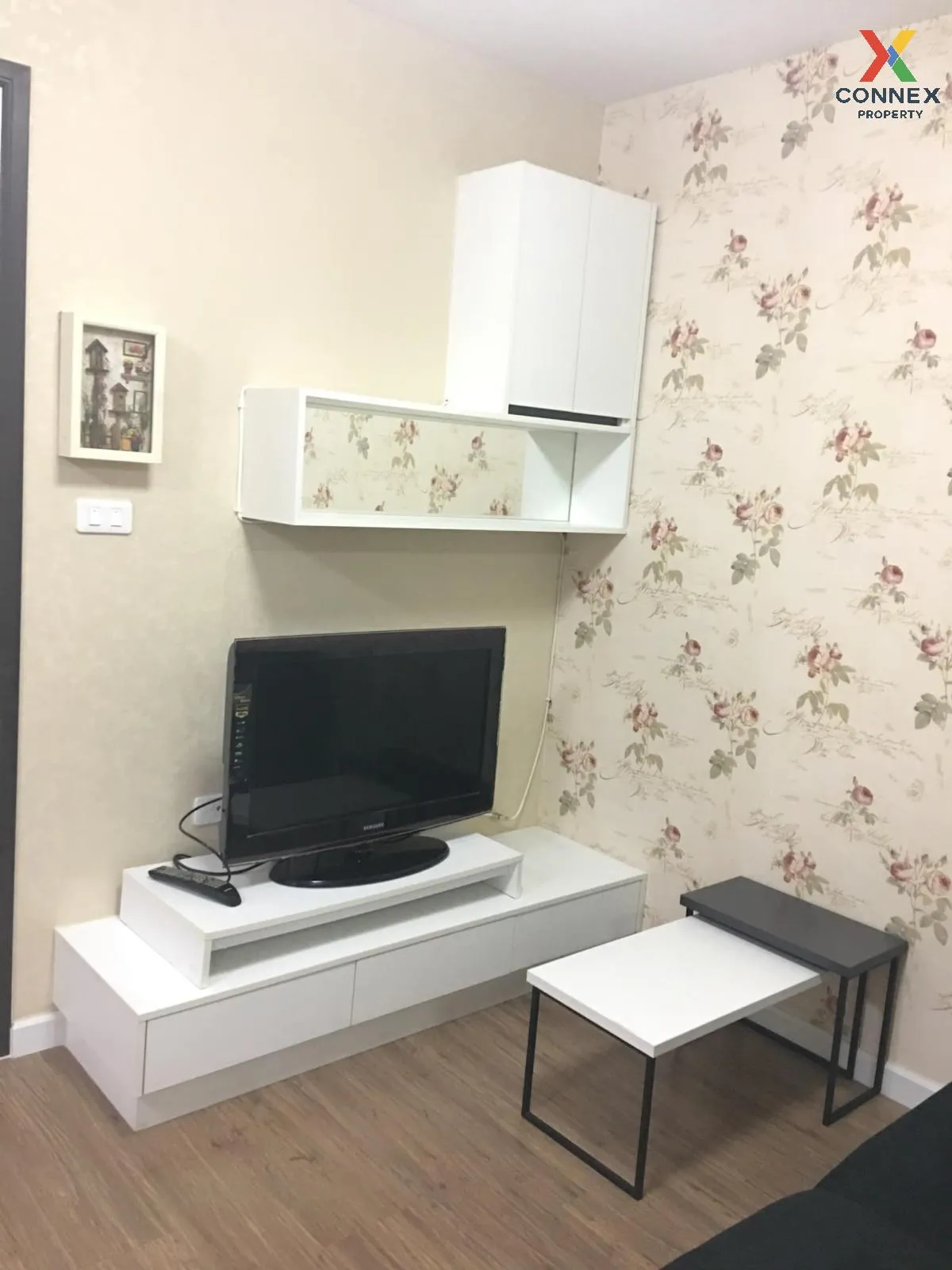 ขายคอนโด  ไอ คอนโด สุขุมวิท 103 BTS-อุดมสุข บางนา เขต พระโขนง กรุ 2