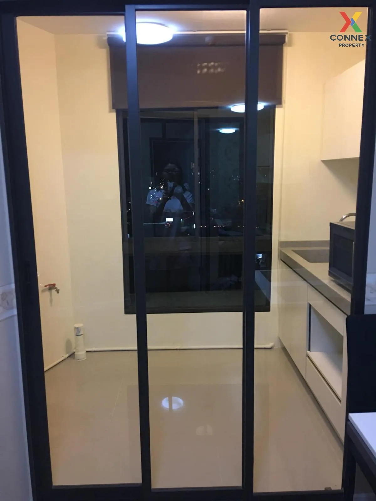 ขายคอนโด  ไอ คอนโด สุขุมวิท 103 BTS-อุดมสุข บางนา เขต พระโขนง กรุ 3