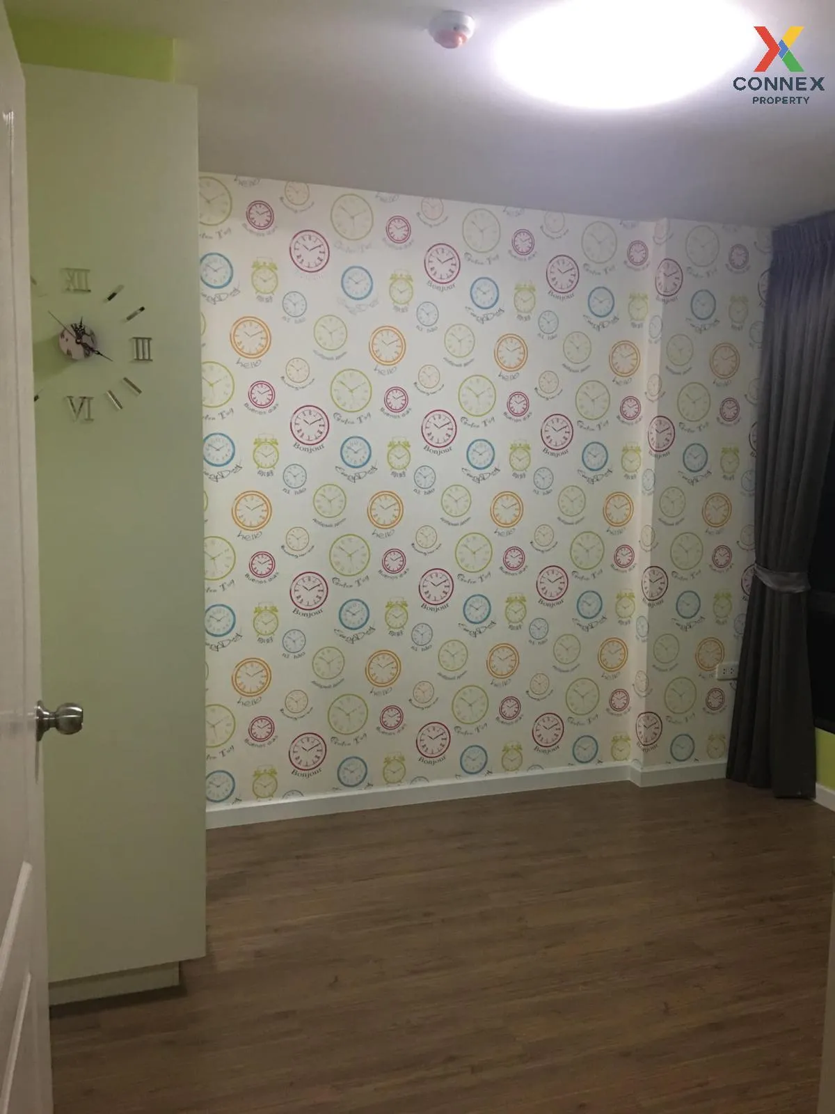 ขายคอนโด  ไอ คอนโด สุขุมวิท 103 BTS-อุดมสุข บางนา เขต พระโขนง กรุ