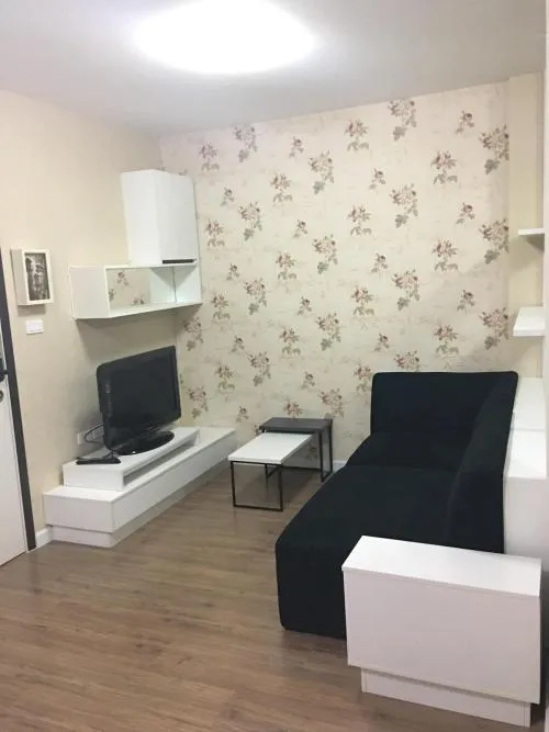 For Sale Condo , iCondo Sukhumvit 103 , BTS-Udom Suk , Bang Na , Phra Khanong , Bangkok , CX-111817 For Sale Condo , iCondo Sukhumvit 103 , BTS-Udom Suk , Bang Na , Phra Khanong , Bangkok , CX-111817