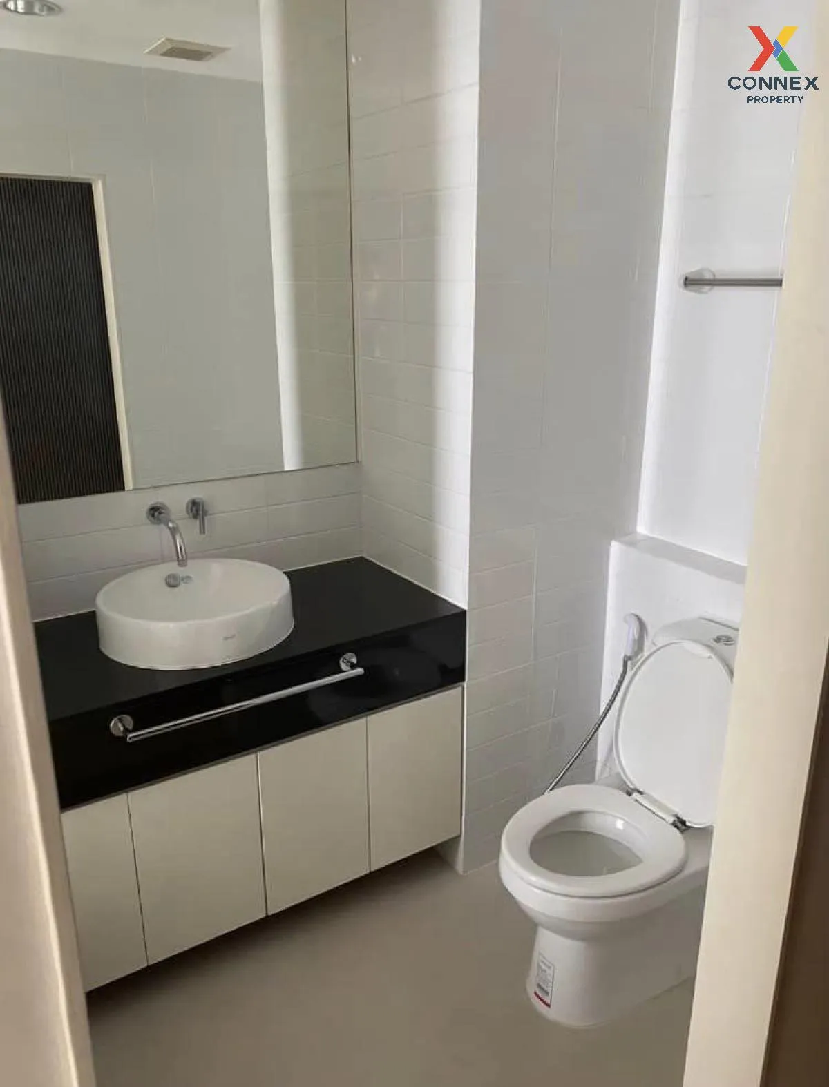 เช่าคอนโด  ไอดีโอ มิกซ์ สุขุมวิท 103 BTS-อุดมสุข บางนา เขต บางนา 