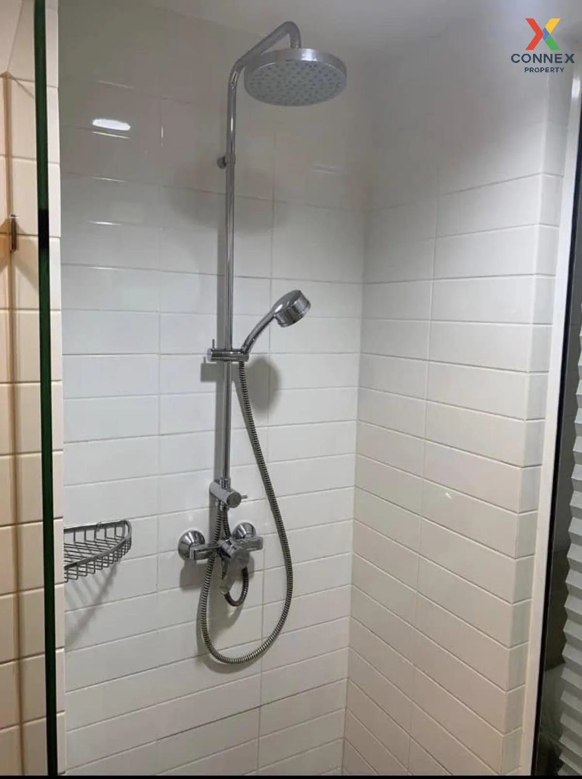 เช่าคอนโด  ไอดีโอ มิกซ์ สุขุมวิท 103 BTS-อุดมสุข บางนา เขต บางนา 