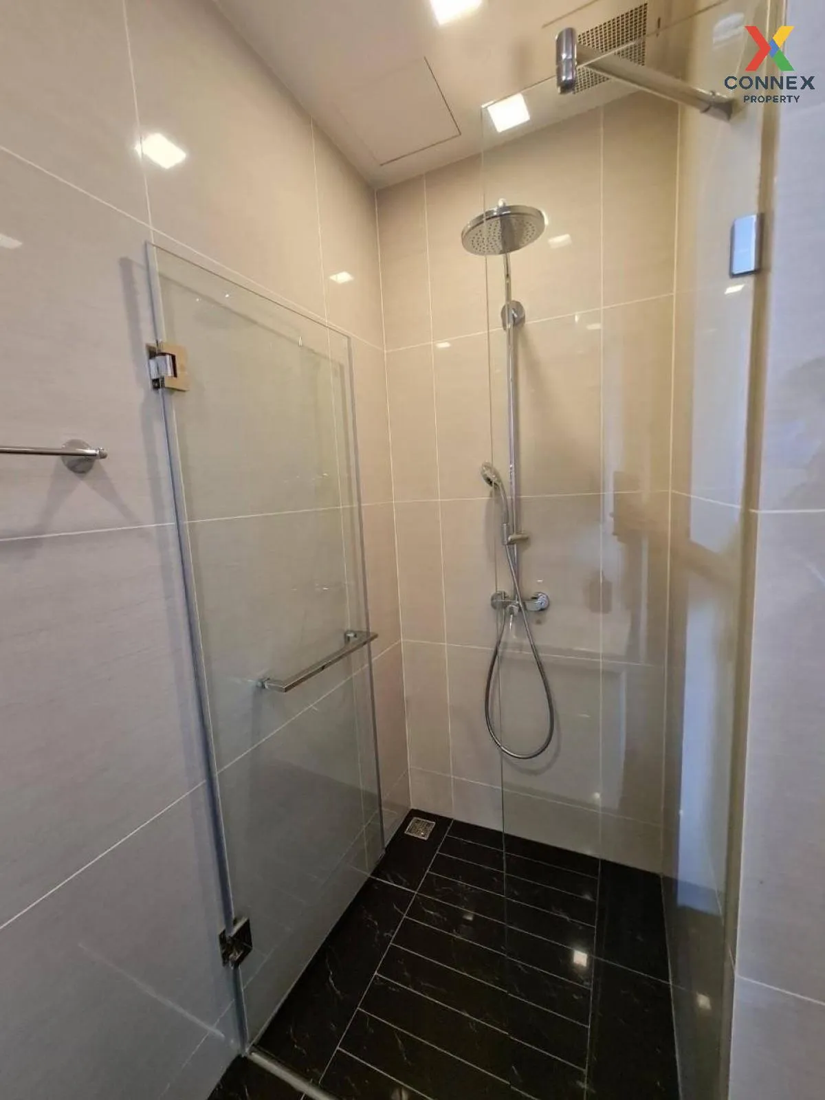 For Sale Condo , Park Origin Phrom Phong , high floor , BTS-Phrom For Sale Condo , Park Origin Phrom Phong , high floor , BTS-Phrom